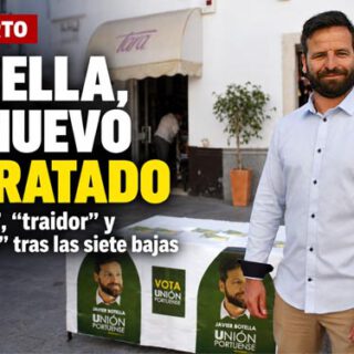 Botella portada OK