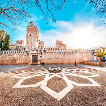 El Puerto celebra el Día Mundial del Turismo con rutas, visitas y actividades náuticas