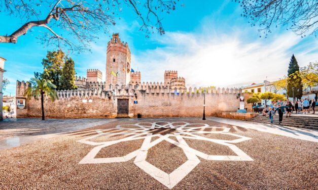 El Puerto celebra el Día Mundial del Turismo con rutas, visitas y actividades náuticas