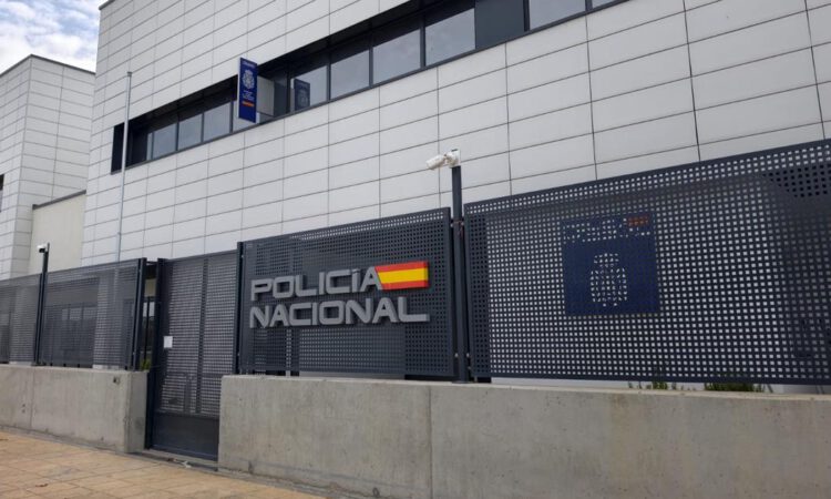 La nueva Comisaría de El Puerto-Puerto Real abrirá en octubre
