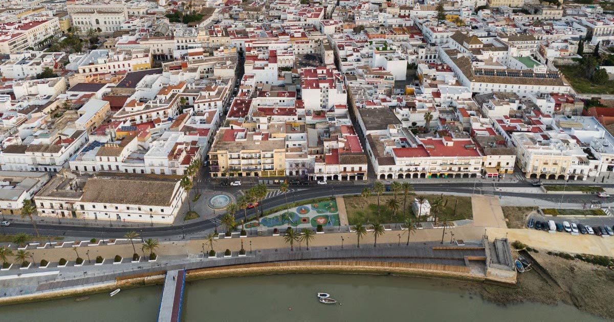 El Padrón Municipal supera las 2.000 solicitudes de alta hasta septiembre en El Puerto