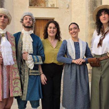 El Puerto celebra el Día Mundial del Turismo con rutas, visitas y experiencias gratuitas