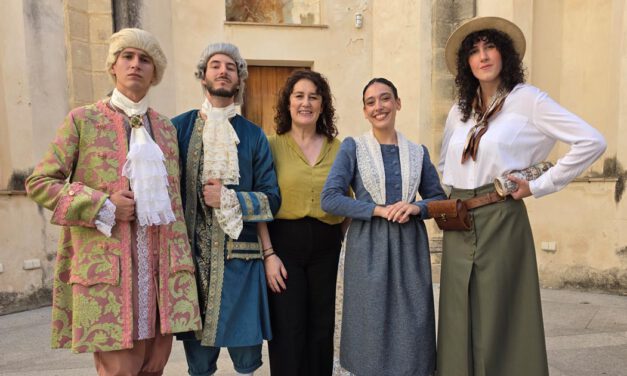 El Puerto celebra el Día Mundial del Turismo con rutas, visitas y experiencias gratuitas