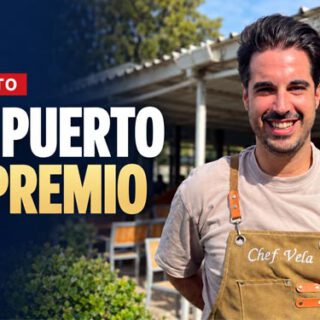 Pablo portada web ok