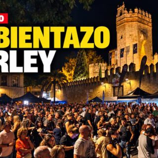 ambientazo portada ok