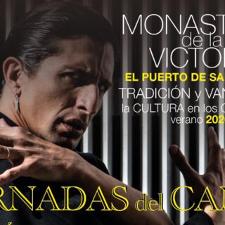 cante fb