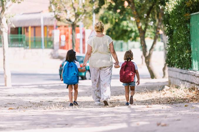 El PSOE propone un plan de conciliación con ludotecas, apoyo escolar y mejoras educativas en El Puerto