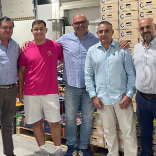 empresarios frusur fb