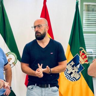encuentro lonja fb