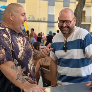 Más de 20 iniciativas llenan de actividad una decena de barrios de El Puerto durante el verano