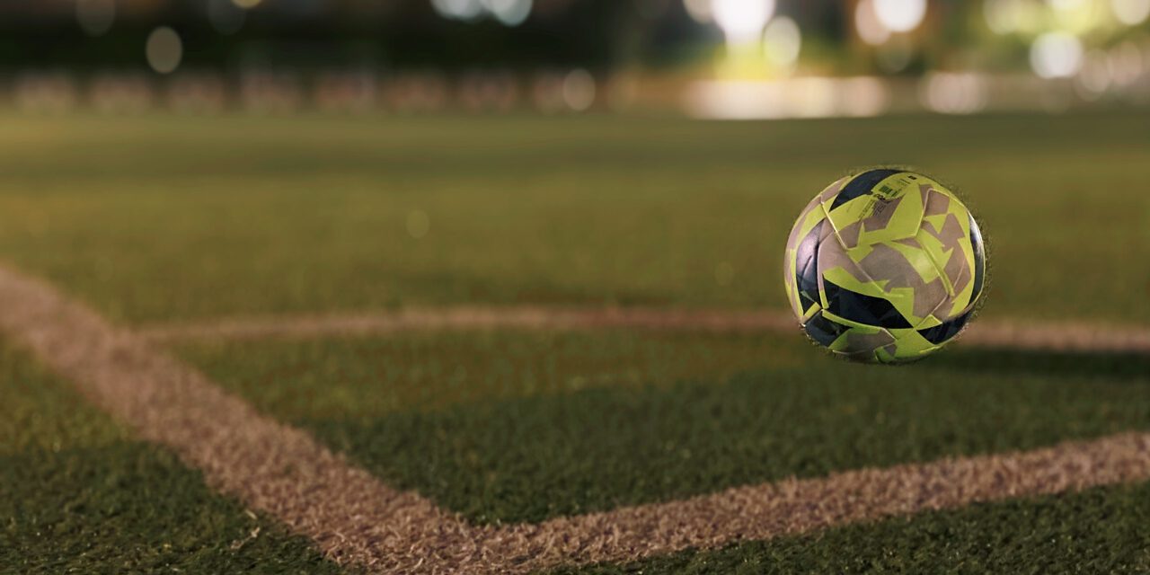 El fútbol de El Puerto y su tradición dentro del deporte gaditano