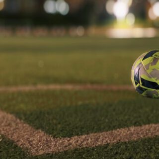 football-2023-11-27-05-25-31-utc