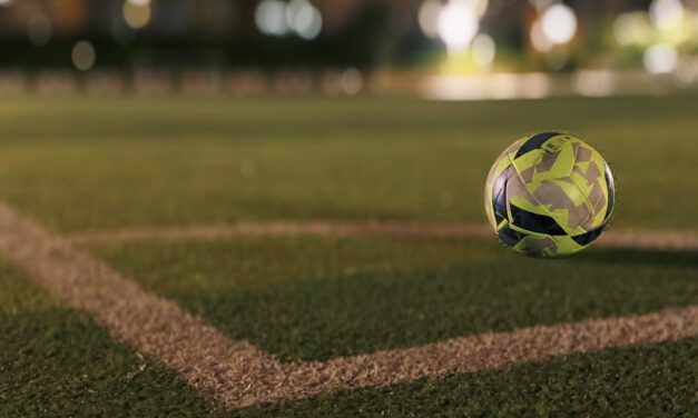 El fútbol de El Puerto y su tradición dentro del deporte gaditano