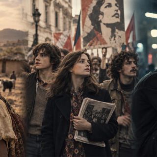 foto cine portada