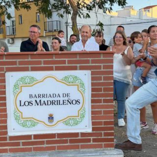 madrileños fb