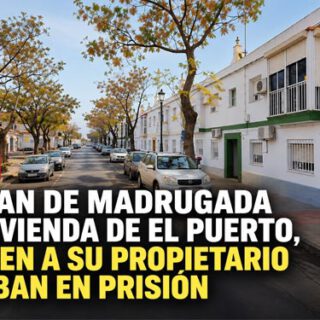 portada OK asaltan