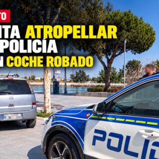 portada huida