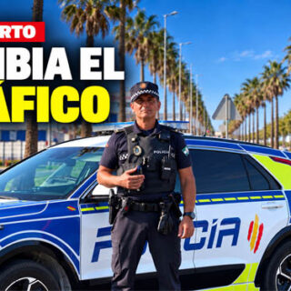 portada trafico web