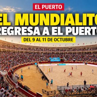 portada web mundial