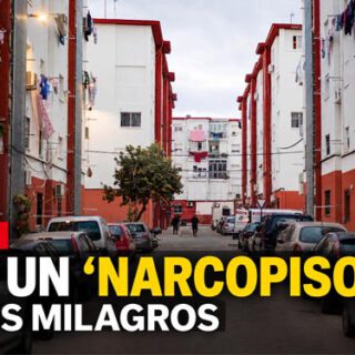 portada web narcos