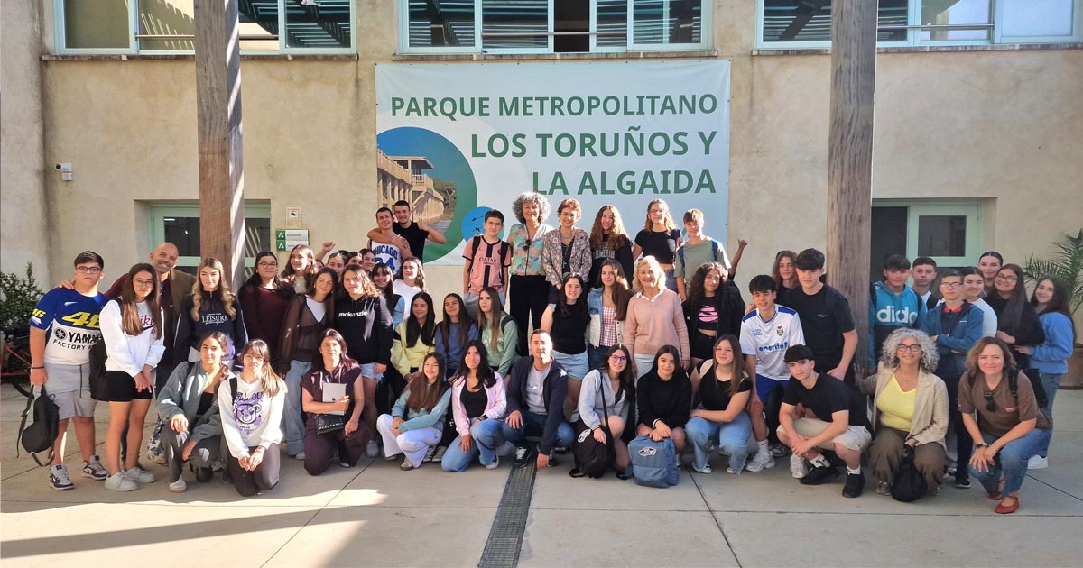 Igualdad prepara nuevos talleres, campañas educativas y acciones contra las violencias de género
