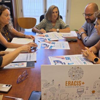 reunion eracis fb