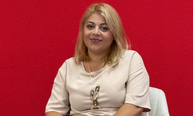 El PSOE abre su proyecto electoral a la participación ciudadana de cara a las municipales