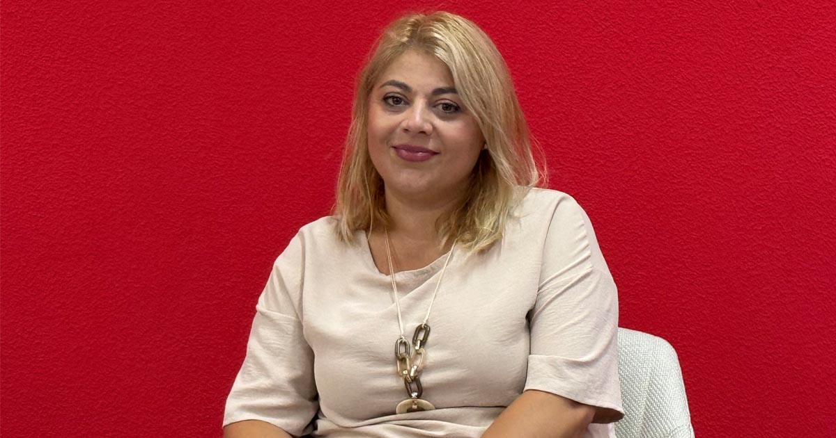 El PSOE abre su proyecto electoral a la participación ciudadana de cara a las municipales