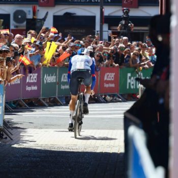 El tour porteño