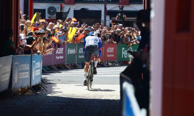 El tour porteño