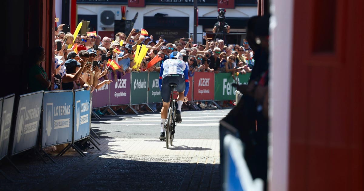 El tour porteño