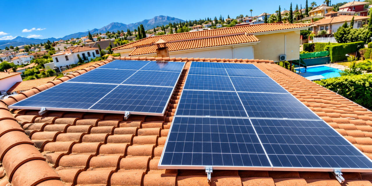 El Puerto facilita las bonificaciones del IBI por placas solares y actualiza su convenio con el Catastro