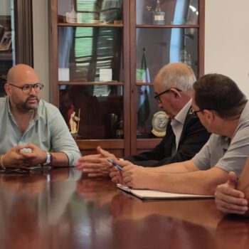 El belenismo portuense prepara nuevas iniciativas para la Navidad
