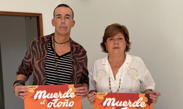 La IV Ruta de la Tapa se celebrará del 4 al 8 de noviembre en el centro de El Puerto