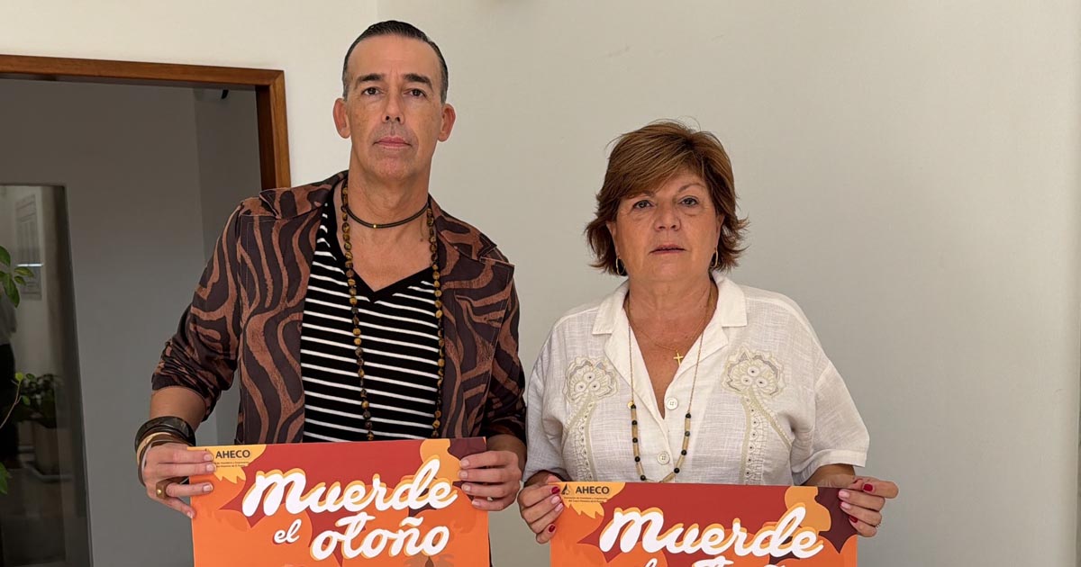 La IV Ruta de la Tapa se celebrará del 4 al 8 de noviembre en el centro de El Puerto