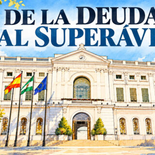 Portada deuda