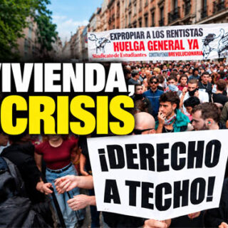 Portada vivienda OK