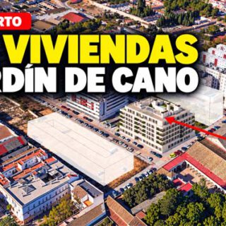 Portada web cano OK