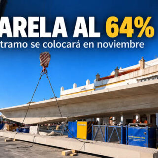 Portada web pasarela OK