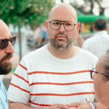 El Puerto activa tres proyectos que permitirán contratar a 150 personas