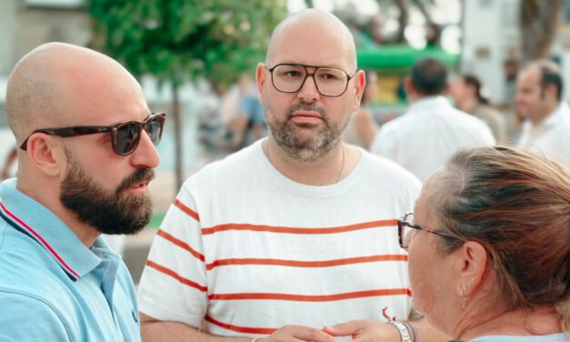 El Puerto activa tres proyectos que permitirán contratar a 150 personas