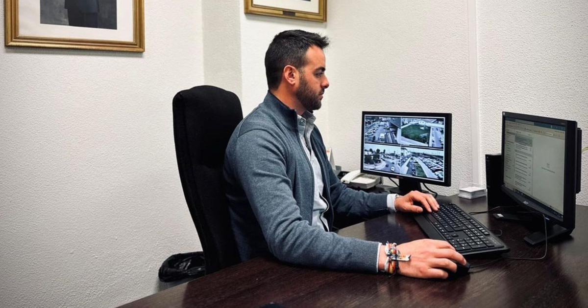 Garay, Puerto III y el juicio paralelo que acabó retratando a los de siempre
