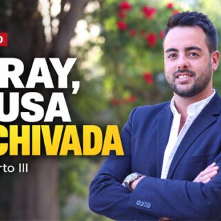 garay portada web ok