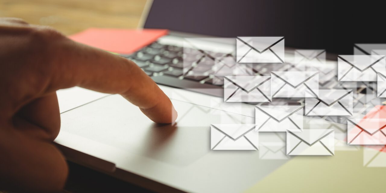 Cómo proteger la privacidad y seguridad del correo electrónico en la era digital