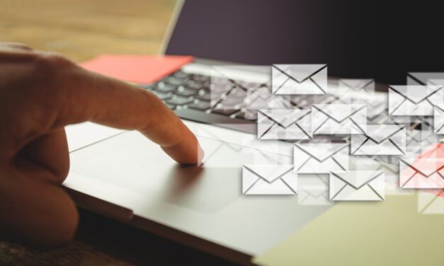 Cómo proteger la privacidad y seguridad del correo electrónico en la era digital