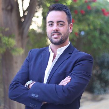La Audiencia archiva la causa contra Jesús Garay en el caso Puerto III