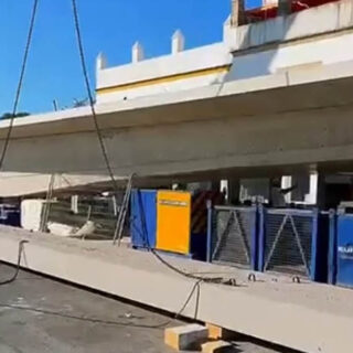 obras pasarela fb