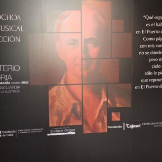 ochoa fb