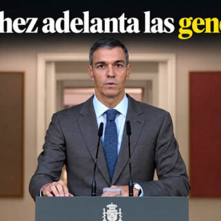 por