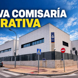 portada comisaria nueva OK web
